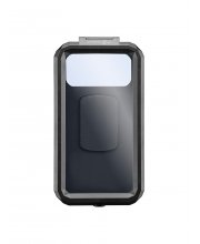 Interphone Armorpro Universal Case 6.5" at JTS Biker Clothing